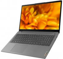 Lenovo Ideapad 3 15IAU7 (82RK0064IN) Laptop (Core i5 12th Gen/8 GB/512 GB SSD/Windows 11)