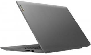 Lenovo Ideapad 3 15IAU7 (82RK0064IN) Laptop (Core i5 12th Gen/8 GB/512 GB SSD/Windows 11)