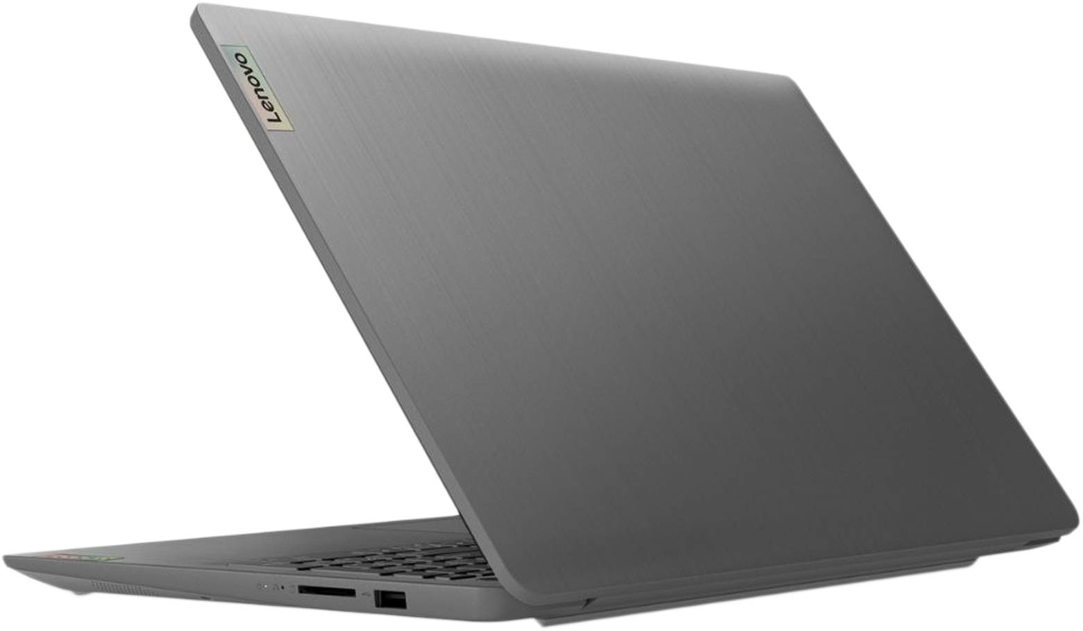 Lenovo Ideapad 3 15IAU7 (82RK0064IN) Laptop (Core i5 12th Gen/8 GB/512 GB SSD/Windows 11)