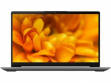 Lenovo 3 15IAU7 (82RK0064IN)