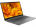 Lenovo Ideapad 3 15IAU7 (82RK0064IN) Laptop (Core i5 12th Gen/8 GB/512 GB SSD/Windows 11)