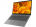 Lenovo Ideapad 3 15IAU7 (82RK0064IN) Laptop (Core i5 12th Gen/8 GB/512 GB SSD/Windows 11)