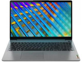 Lenovo Ideapad 3 15IAU7 (82RK006CIN) Laptop (Core i3 12th Gen/8 GB/512 GB SSD/Windows 11) Price