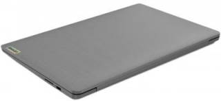 Lenovo Ideapad 3 15IAU7 (82RK006CIN) Laptop (Core i3 12th Gen/8 GB/512 GB SSD/Windows 11)