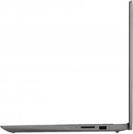 Lenovo Ideapad 3 15IAU7 (82RK006CIN) Laptop (Core i3 12th Gen/8 GB/512 GB SSD/Windows 11)