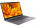 Lenovo Ideapad 3 15IAU7 (82RK006CIN) Laptop (Core i3 12th Gen/8 GB/512 GB SSD/Windows 11)