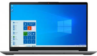 Lenovo Ideapad 3 15IAU7 (82RK0090IN) Laptop (Core i5 12th Gen/16 GB/512 GB SSD/Windows 11)