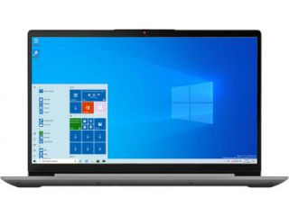 Lenovo Ideapad 3 15IAU7 (82RK0090IN) Laptop (Core i5 12th Gen/16 GB/512 GB SSD/Windows 11) Price