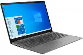 Lenovo Ideapad 3 15IAU7 (82RK0090IN) Laptop (Core i5 12th Gen/16 GB/512 GB SSD/Windows 11)