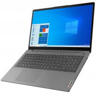 Lenovo Ideapad 3 15IAU7 (82RK0090IN) Laptop (Core i5 12th Gen/16 GB/512 GB SSD/Windows 11)