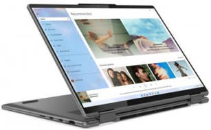 Lenovo Ideapad 3 15IAU7 (82RK0090IN) Laptop (Core i5 12th Gen/16 GB/512 GB SSD/Windows 11)