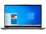 Lenovo Ideapad 3 15IAU7 (82RK0090IN) Laptop (Core i5 12th Gen/16 GB/512 GB SSD/Windows 11)