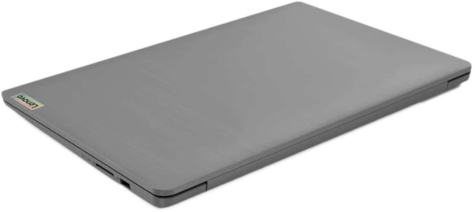 Lenovo Ideapad 3 15IAU7 (82RK0090IN) Laptop (Core i5 12th Gen/16 GB/512 GB SSD/Windows 11)