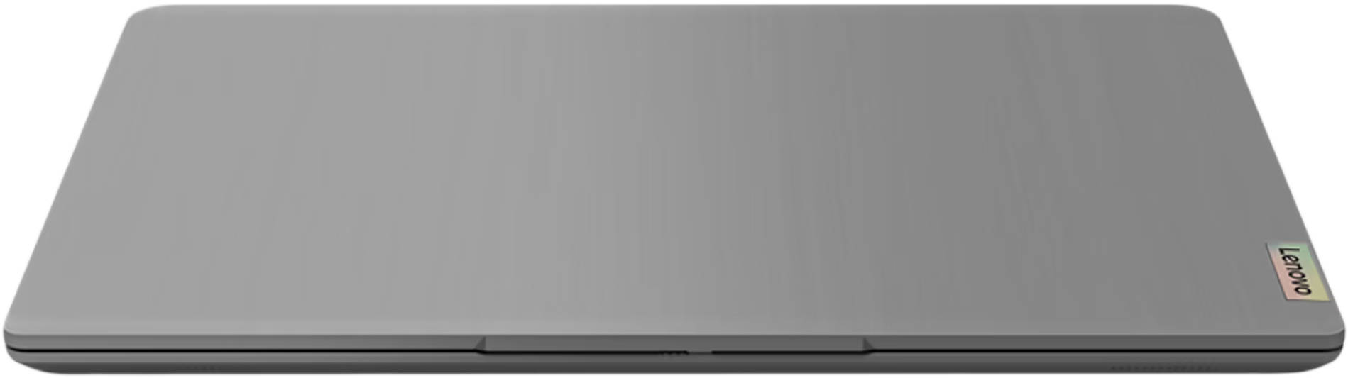 Lenovo Ideapad 3 15IAU7 (82RK0090IN) Laptop (Core i5 12th Gen/16 GB/512 GB SSD/Windows 11)