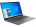 Lenovo Ideapad 3 15IAU7 (82RK0090IN) Laptop (Core i5 12th Gen/16 GB/512 GB SSD/Windows 11)