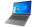 Lenovo Ideapad 3 15IAU7 (82RK0090IN) Laptop (Core i5 12th Gen/16 GB/512 GB SSD/Windows 11)