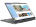 Lenovo Ideapad 3 15IAU7 (82RK0090IN) Laptop (Core i5 12th Gen/16 GB/512 GB SSD/Windows 11)