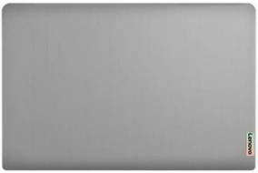 Lenovo Ideapad 3 15IAU7 (82RK00EEIN) Laptop (Core i3 12th Gen/8 GB/512 GB SSD/Windows 11)
