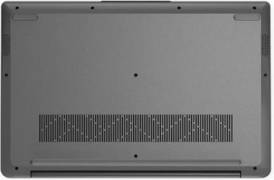 Lenovo Ideapad 3 15IAU7 (82RK00EEIN) Laptop (Core i3 12th Gen/8 GB/512 GB SSD/Windows 11)