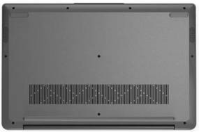 Lenovo Ideapad 3 15IAU7 (82RK00EEIN) Laptop (Core i3 12th Gen/8 GB/512 GB SSD/Windows 11)