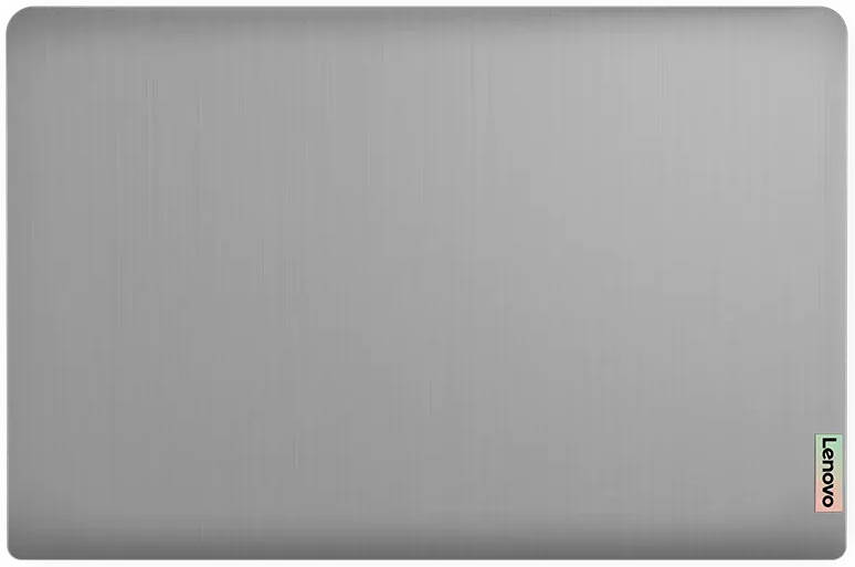 Lenovo Ideapad 3 15IAU7 (82RK00EEIN) Laptop (Core i3 12th Gen/8 GB/512 GB SSD/Windows 11)