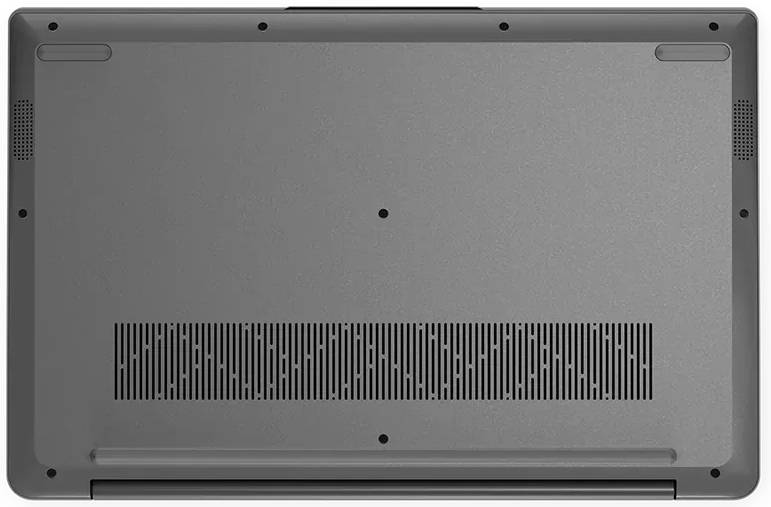 Lenovo Ideapad 3 15IAU7 (82RK00EEIN) Laptop (Core i3 12th Gen/8 GB/512 GB SSD/Windows 11)