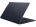Lenovo Ideapad 3 15IAU7 (82RK00EEIN) Laptop (Core i3 12th Gen/8 GB/512 GB SSD/Windows 11)