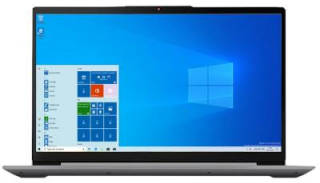 Lenovo Ideapad 3 15IAU7 (82RK00LWIN) Laptop (Core i5 12th Gen/8 GB/512 GB SSD/Windows 11)
