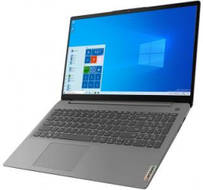 Lenovo Ideapad 3 15IAU7 (82RK00LWIN) Laptop (Core i5 12th Gen/8 GB/512 GB SSD/Windows 11)