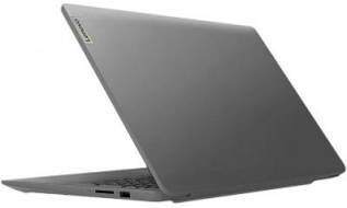 Lenovo Ideapad 3 15IAU7 (82RK00LWIN) Laptop (Core i5 12th Gen/8 GB/512 GB SSD/Windows 11)
