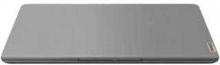 Lenovo Ideapad 3 15IAU7 (82RK00LWIN) Laptop (Core i5 12th Gen/8 GB/512 GB SSD/Windows 11)