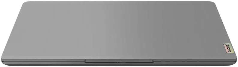 Lenovo Ideapad 3 15IAU7 (82RK00LWIN) Laptop (Core i5 12th Gen/8 GB/512 GB SSD/Windows 11)