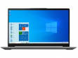Lenovo 3 15IAU7 (82RK00LWIN)