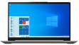 Lenovo Ideapad 3 15IAU7 (82RK00LWIN) Laptop (Core i5 12th Gen/8 GB/512 GB SSD/Windows 11)