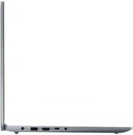 Lenovo Ideapad 3 15IAU7 (82RK00WXIN) Laptop (Core i3 12th Gen/8 GB/256 GB SSD/Windows 11)