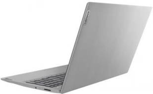 Lenovo Ideapad 3 15IAU7 (82RK00WXIN) Laptop (Core i3 12th Gen/8 GB/256 GB SSD/Windows 11)