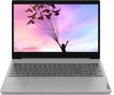 Lenovo Ideapad 3 15IGL05 (81WQ008QIN) Laptop (Celeron Dual Core/4 GB/256 GB SSD/Windows 10)
