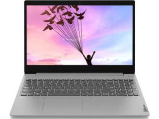 Lenovo Ideapad 3 15IGL05 (81WQ008QIN) Laptop (Celeron Dual Core/4 GB/256 GB SSD/Windows 10) Price