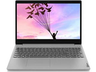 Lenovo Ideapad 3 15IGL05 (81WQ0099IN) Laptop (Celeron Dual Core/4 GB/256 GB SSD/Windows 10)
