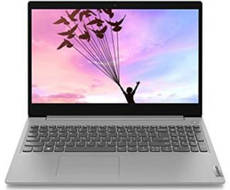Lenovo Ideapad 3 15IGL05 (81WQ0099IN) Laptop (Celeron Dual Core/4 GB/256 GB SSD/Windows 10)