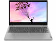 Lenovo 3 15IGL05 (81WQ0099IN)