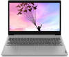 Lenovo Ideapad 3 15IGL05 (81WQ0099IN) Laptop (Celeron Dual Core/4 GB/256 GB SSD/Windows 10)