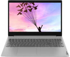 Lenovo Ideapad 3 15IGL05 (81WQ00B6IN) Laptop (Celeron Dual Core/4 GB/256 GB SSD/Windows 10)