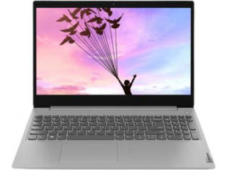 Lenovo Ideapad 3 15IGL05 (81WQ00B6IN) Laptop (Celeron Dual Core/4 GB/256 GB SSD/Windows 10) Price