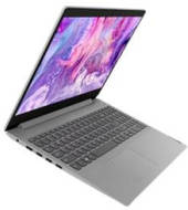 Lenovo Ideapad 3 15IGL05 (81WQ00B6IN) Laptop (Celeron Dual Core/4 GB/256 GB SSD/Windows 10)