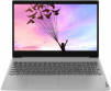 Lenovo Ideapad 3 15IGL05 (81WQ00B6IN) Laptop (Celeron Dual Core/4 GB/256 GB SSD/Windows 10)