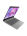 Lenovo Ideapad 3 15IGL05 (81WQ00B6IN) Laptop (Celeron Dual Core/4 GB/256 GB SSD/Windows 10)