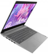 Lenovo Ideapad 3 15IGL05 (81WQ00MQIN) Laptop (Intel Celeron Dual Core/8 GB/256 GB SSD/Windows 11)