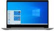 Lenovo Ideapad 3 15IGL05 (81WQ00MQIN) Laptop (Intel Celeron Dual Core/8 GB/256 GB SSD/Windows 11)