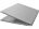 Lenovo Ideapad 3 15IGL05 (81WQ00MQIN) Laptop (Intel Celeron Dual Core/8 GB/256 GB SSD/Windows 11)